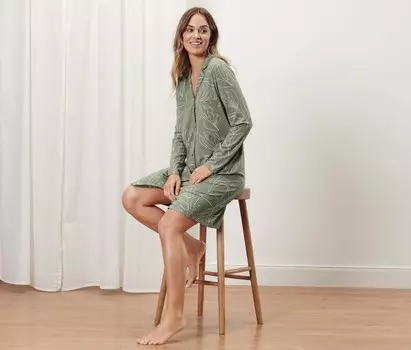 Ночная рубашка Tchibo