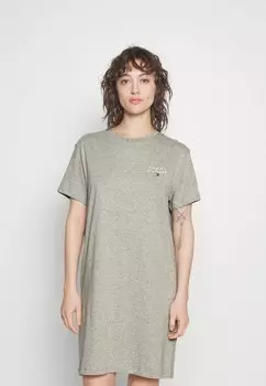 Ночная рубашка Tommy Hilfiger