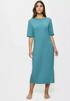 Ночная рубашка Triumph, бирюзовый