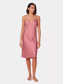 Ночная рубашка Triumph, розовый