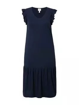 Ночная рубашка Ulla Popken, морской