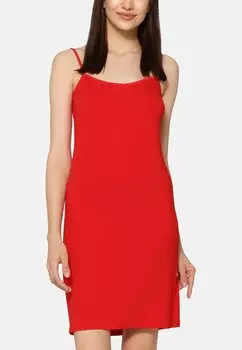 Ночная рубашка Unterkleid Bellivalini, цвет red