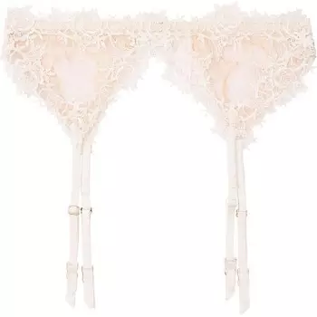 Ночная рубашка Victoria'S Secret