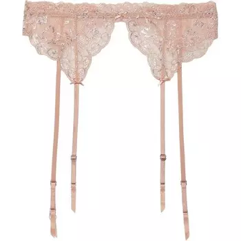 Ночная рубашка Victoria'S Secret