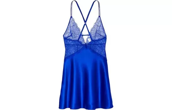 Ночная рубашка Victoria'S Secret