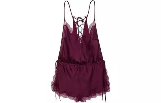 Ночная рубашка Victoria'S Secret