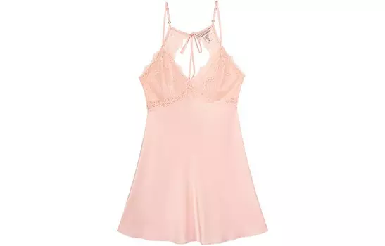 Ночная рубашка Victoria'S Secret