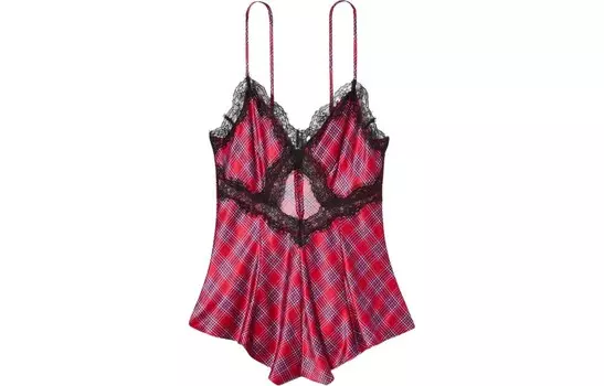 Ночная рубашка Victoria'S Secret