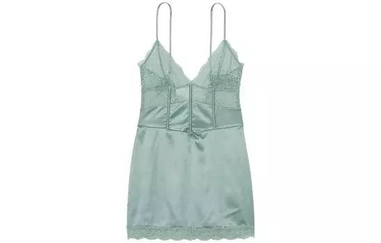 Ночная рубашка Victoria'S Secret
