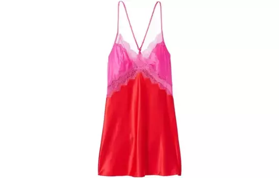 Ночная рубашка Victoria'S Secret