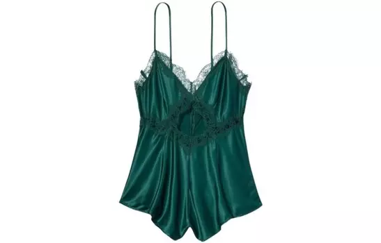 Ночная рубашка Victoria'S Secret