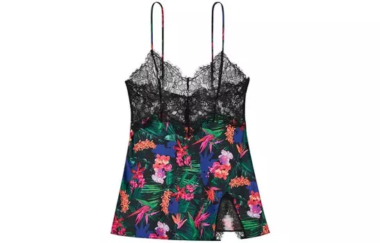 Ночная рубашка Victoria'S Secret