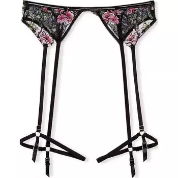 Ночная рубашка Victoria'S Secret