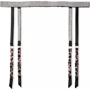 Ночная рубашка Victoria'S Secret