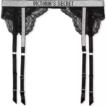 Ночная рубашка Victoria'S Secret