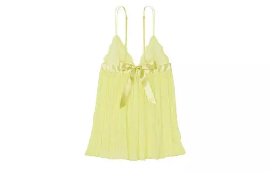 Ночная рубашка Victoria'S Secret