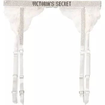 Ночная рубашка Victoria'S Secret