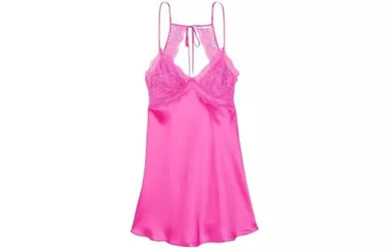 Ночная рубашка Victoria'S Secret