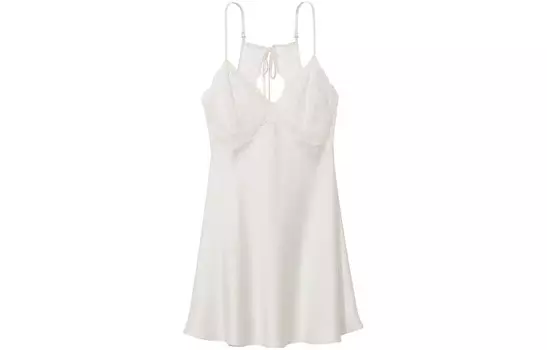 Ночная рубашка Victoria'S Secret