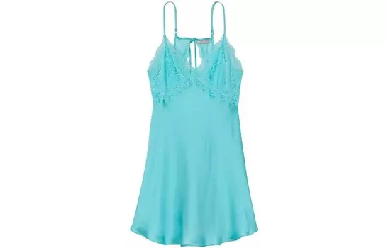 Ночная рубашка Victoria'S Secret