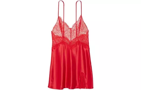 Ночная рубашка Victoria'S Secret