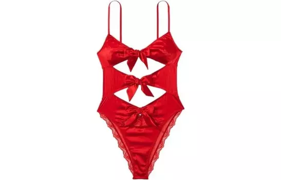 Ночная рубашка Victoria'S Secret