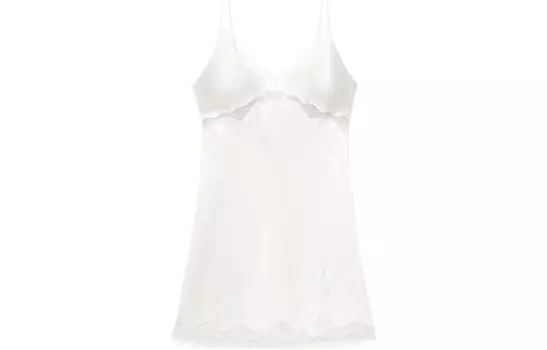 Ночная рубашка Victoria'S Secret