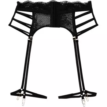 Ночная рубашка Victoria'S Secret