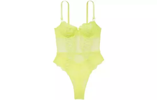 Ночная рубашка Victoria'S Secret