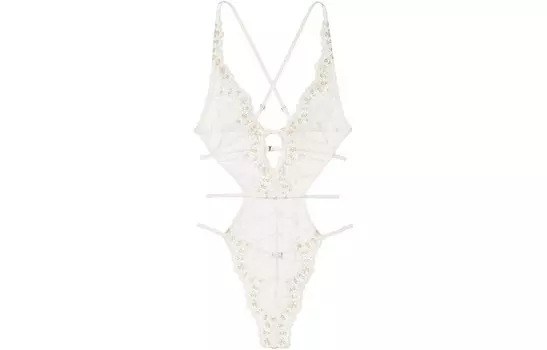 Ночная рубашка Victoria'S Secret