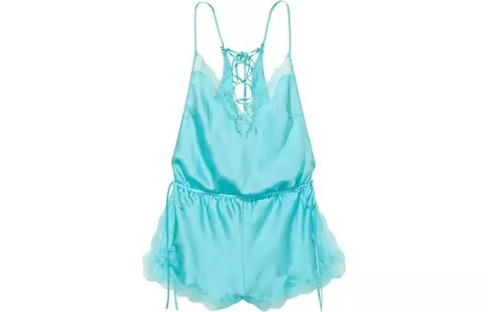 Ночная рубашка Victoria'S Secret