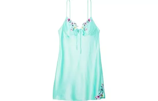 Ночная рубашка Victoria'S Secret