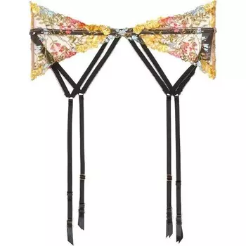 Ночная рубашка Victoria'S Secret