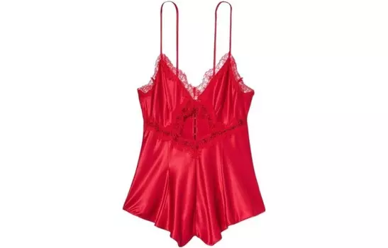 Ночная рубашка Victoria'S Secret