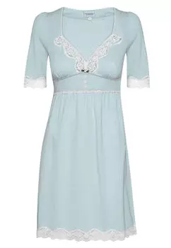 Ночная рубашка Vive Maria My Nostalgia, синий