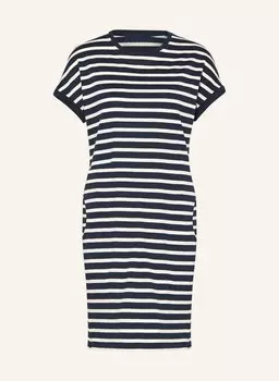 Ночная рубашка в повседневном стиле Schiesser, белый