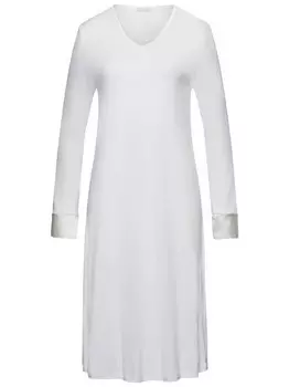 Ночная рубашка вирджиния Hanro, белый