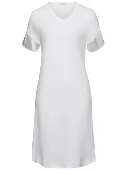 Ночная рубашка вирджиния Hanro, белый