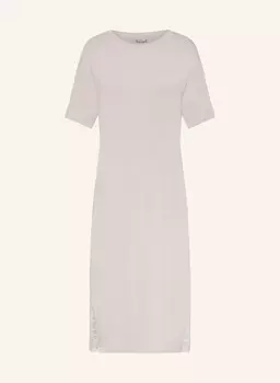 Ночная рубашка – вневременная чувственность Triumph, серый