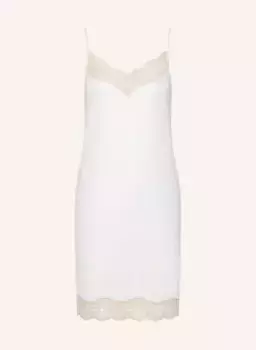 Ночная рубашка Yellamaris, экрю