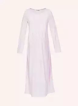 Ночная рубашка Yellamaris, розовый