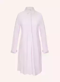 Ночная рубашка Yellamaris, розовый