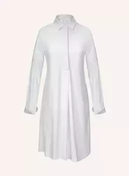 Ночная рубашка Yellamaris, серый