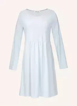 Ночная рубашка Yellamaris, синий