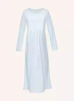 Ночная рубашка Yellamaris, синий