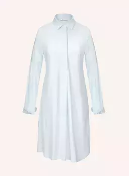 Ночная рубашка Yellamaris, синий