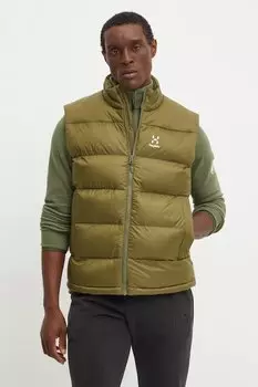 Ночная сорочка United Colors Of Benetton, синий