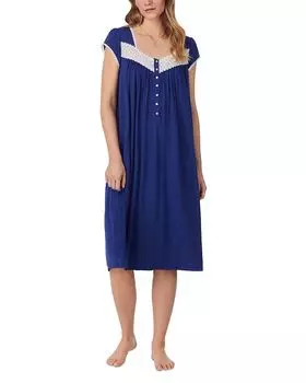 Ночная сорочка Waltz Eileen West, синий