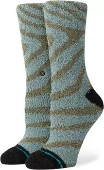 Ночная Сова Stance, цвет Teal