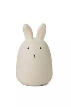 Ночник H&M, белый